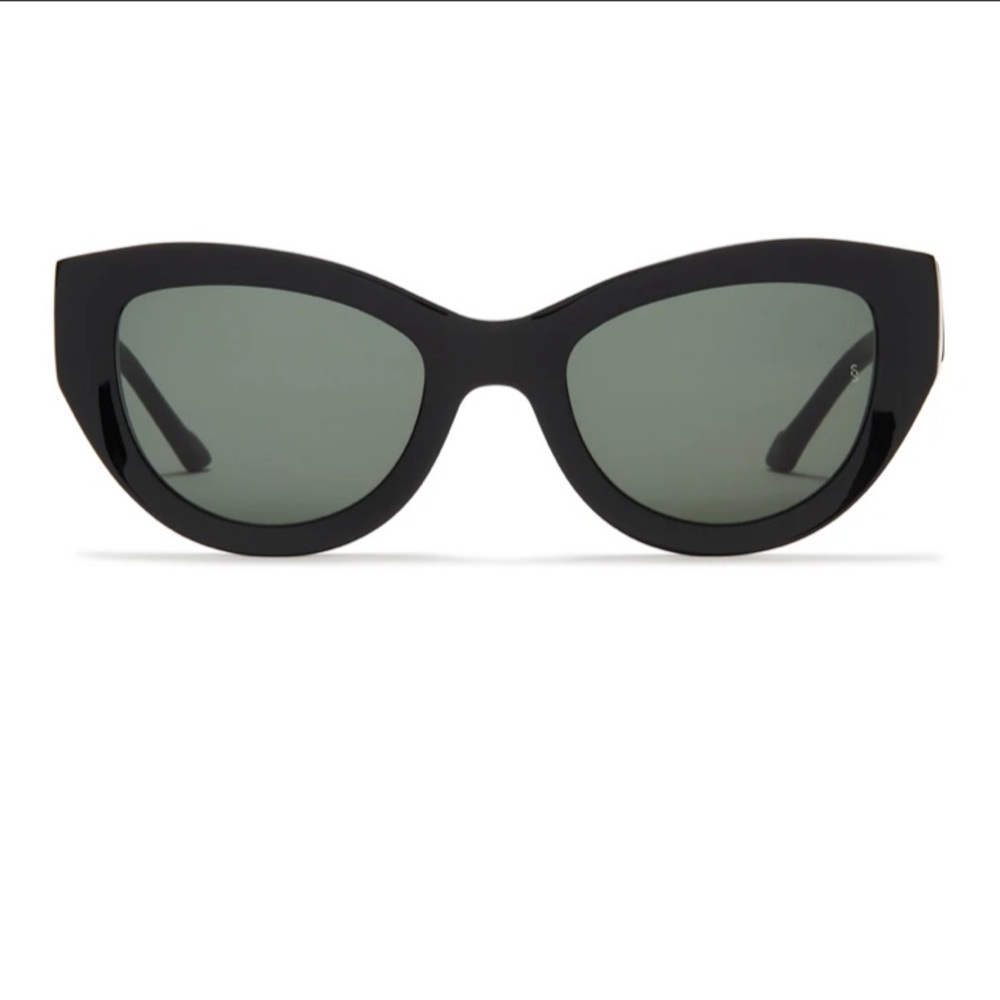 Sunday Somewhere black frames- HARPER